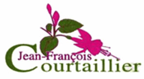 LOGO JEAN-FRANҪOIS COURTAILLIER